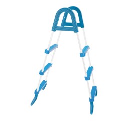 Universalios baseino kopėčios 0 91 m eu baseinas