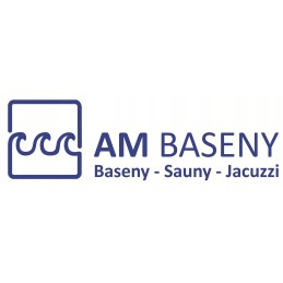 Universalios baseino kopėčios 0 91 m eu baseinas