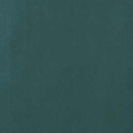 Apsauginis gaubtas augalams su užtrauktuku 70 g m2 3 14x2 5 m