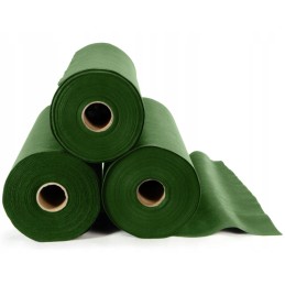 ▶agrotekstilė sodo agrotekstilė piktžolėms 1,6x100m + 100 smeigtukų