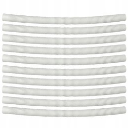 Baseino valymo įrenginys