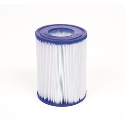 Bestway aiabasseini paisupumba filter