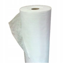 Agrowcloth biala 50g 1 6x100m lenkiškas produktas