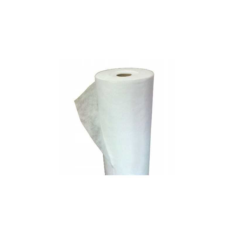 Agrowcloth biala 50g 1 6x100m lenkiškas produktas