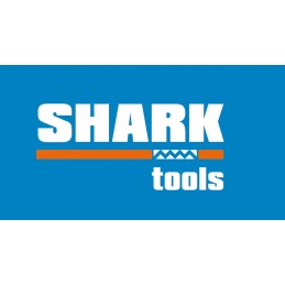 Agrotkanina agrotekstilė 70g 1,6 x 100m juoda + UV smeigtukai 3% nuo piktžolių