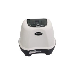 Chloro generatorius sodo baseinams 4 gh intex