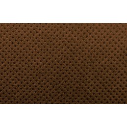 Augalinis audinys gf piktžolėms uv p 50 1 6x45m rudas