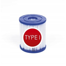 Bestway rėmo baseinas 305 x 76 305 x 75 plieno pro 56679 apvalus