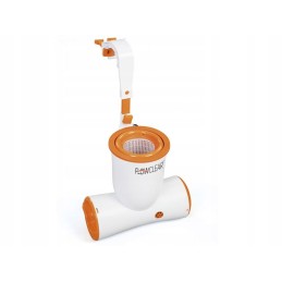 Bestway skimatic skimerio filtro siurblys 58469