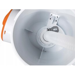 Bestway skimatic skimerio filtro siurblys 58469