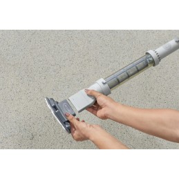 Bestway 60327 belaidis dulkių siurblys, skirtas baseinui, sūkurinei voniai