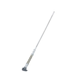 Bestway 60327 belaidis dulkių siurblys, skirtas baseinui, sūkurinei voniai