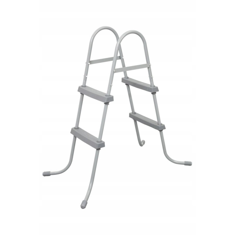 Bestway sodo baseino kopėčios 84 cm