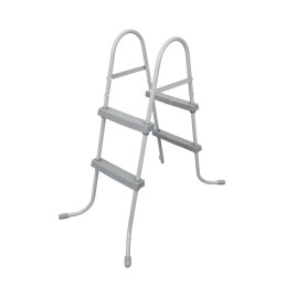Bestway sodo baseino kopėčios 84 cm