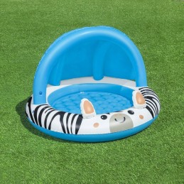 Bestway baseinas vaikams, dydis 97 cm, 52559