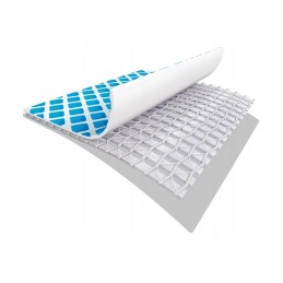 Rėmo baseinas 305 x 76 cm 26702 intex