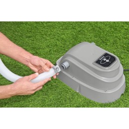 Bestway 58259 baseino vandens šildytuvas