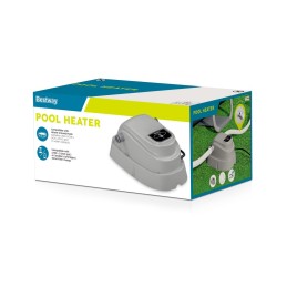 Bestway 58259 baseino vandens šildytuvas