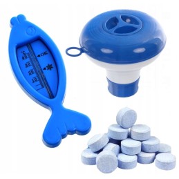 Sodo plėtimosi baseinas 366x76 bestway rinkinys xxl