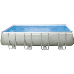 Intex Prism Frame brezento danga 5x2 5m