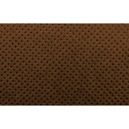 Augalinis audinys gf piktžolėms uv p 50 1 6x50m rudas