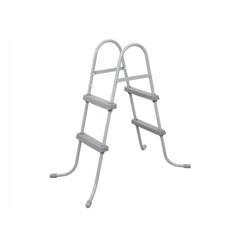 Bestway 58430 baseino kopėčios 84cm