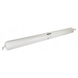 Augintas pavasarinis derlingas 3 2m x 100m