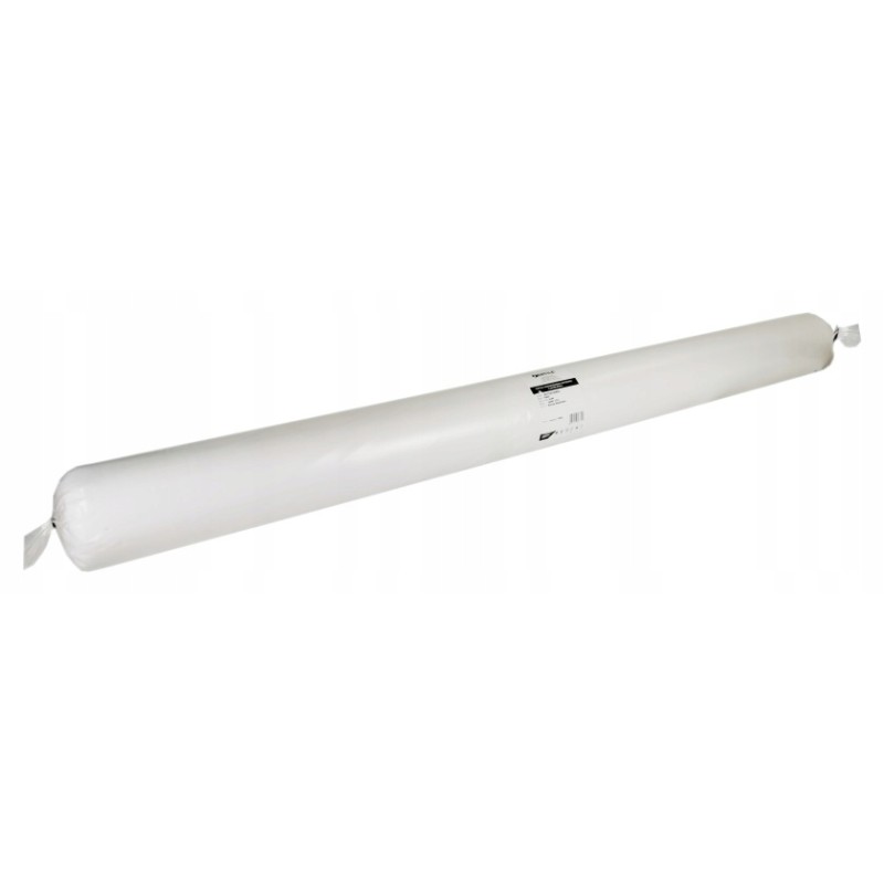 Augintas pavasarinis derlingas 3 2m x 100m