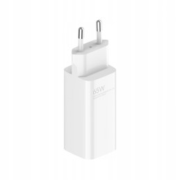 Intex easy set baseinas mėlynas 30x61 cm