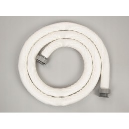 Filtro siurblys baseinams 9463l h bestway 58391