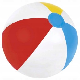 Bestway sodo baseino komplektas 3in1 305x183x56 cm