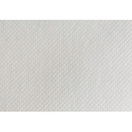 Agrowloknina biala p 17 uv 1 6m x 200mb gf agro