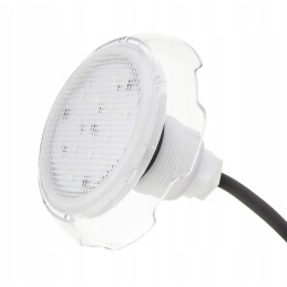 Mini seamaid lempa 500859 led balta 5 4 w