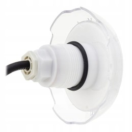 Mini seamaid lempa 500859 led balta 5 4 w