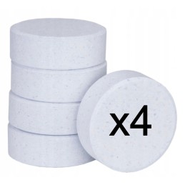 Sodo baseinas 20in1 rėmas bestway 305x76 56679