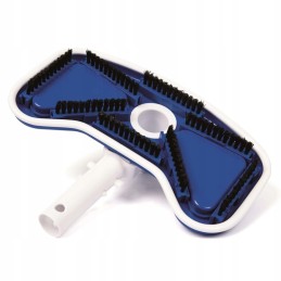 flowclear del baseino valymo rinkinys