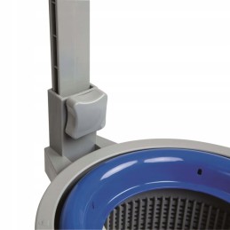 flowclear del baseino valymo rinkinys