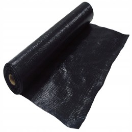 Must multšikangas 70g m2 100cm rull 100mb