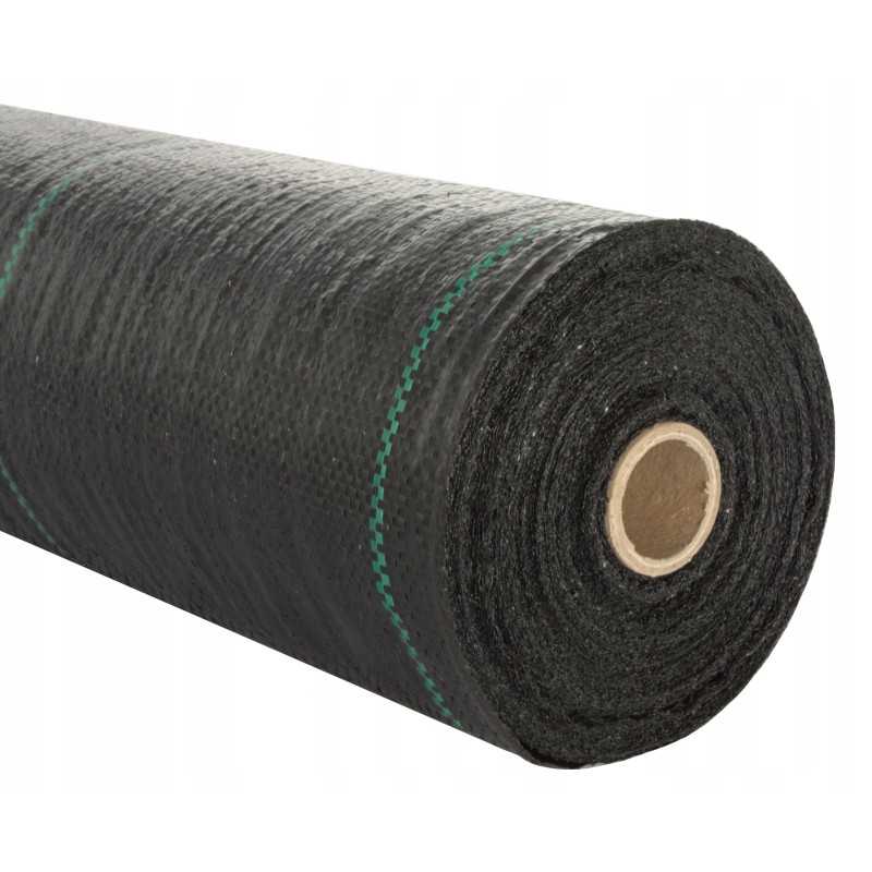 Agrotekstilė nuo piktžolių