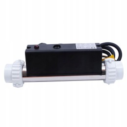 Vandens šildytuvas lx h30 r1 3 0kw 1 1 2