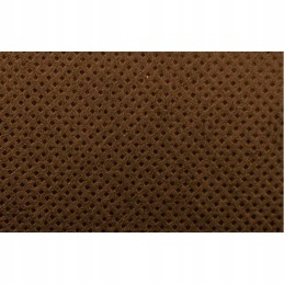 Augalinis audinys rudas p 50 uv 0 8m x 100mb gf agro