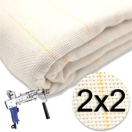 siuvimo audinys kilimėlių gamybai