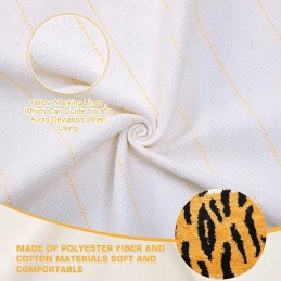 siuvimo audinys kilimėlių gamybai