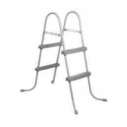 Baseino kopėčios 84 cm 58430 bestway