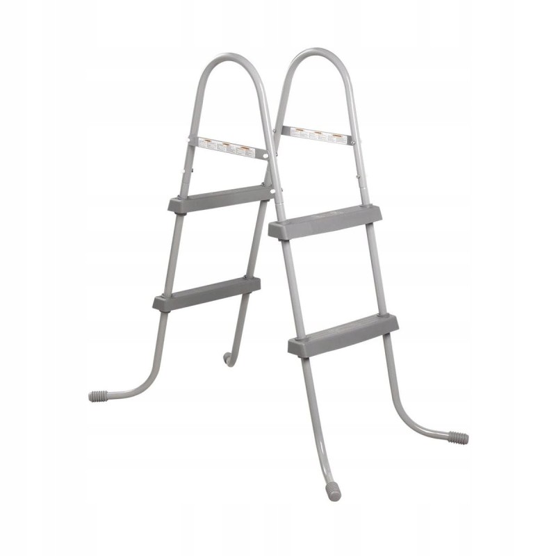 Baseino kopėčios 84 cm 58430 bestway