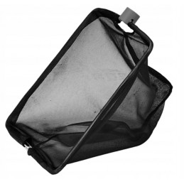 Rinkinys tvenkiniams ir baseinams valyti wh