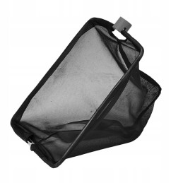 Balto tvenkinio baseino valymo rinkinys