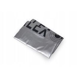 Dangtis šilumos siurbliui Hewalex 7 6 kw ir 7 6 kw