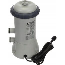 Sodo baseinas 305cm vaikams intex komplektas