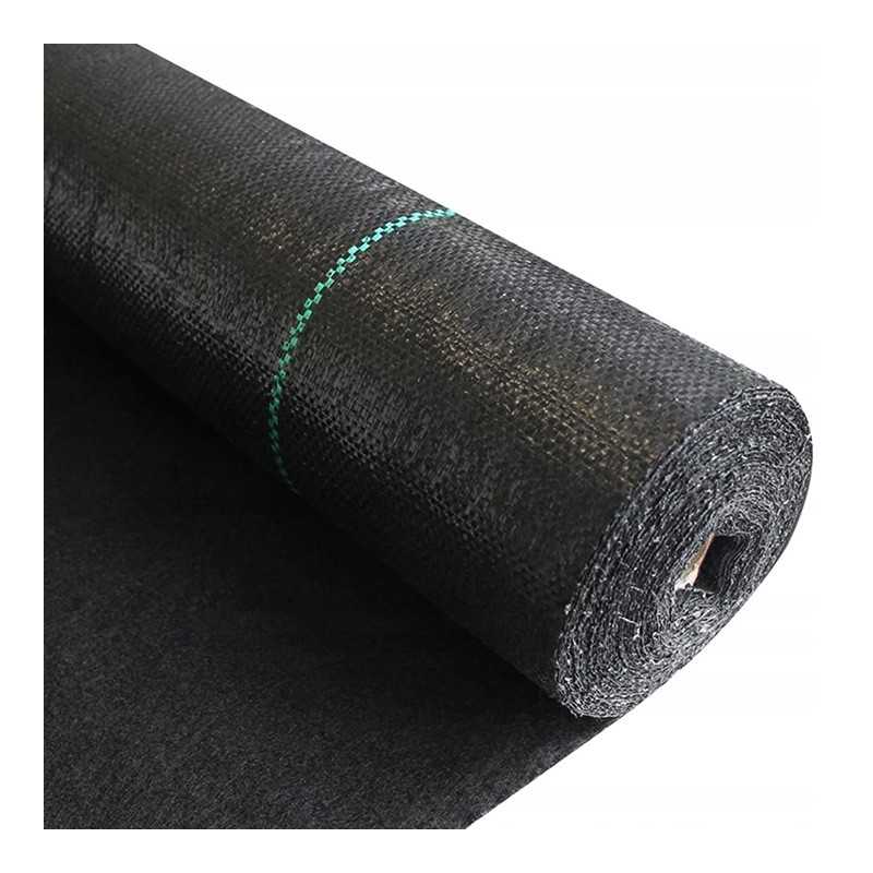 Agrotekstilės specifikacijos: